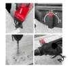 RHD80001-3.webp Rotomartillo Percutor con Sds-Plus Rankor de 800W RHD80001 Profesional