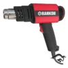 RHG200002-2.webp Pistola de Calor de 2000 W Rankor Con Control de Temperatura Profesional