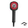 RHG200002-3.webp Pistola de Calor de 2000 W Rankor Con Control de Temperatura Profesional