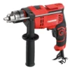 RID7501301-2.webp Taladro electrico de impacto de 1/2" Rankor con 750W RID7501301