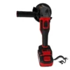 RLAG20001-3.webp Esmeril Angular de 5" 20V con 3 Velocidades Rankor Brushless