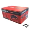 RLBP202001-3.webp Batería Ion-Litio 20V 2.0 AH Rankor RLBP202001 Profesional
