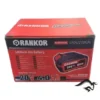 RLBP204001-2.webp Batería Ion-Litio 20V 4.0 AH Rankor RLBP204001 Profesional