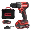 RLID20001-1.webp Taladro Percutor de 20V Rankor de 1/2" 70Nm Rankor Brushless