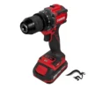 RLID20001-3.webp Taladro Percutor de 20V Rankor de 1/2" 70Nm Rankor Brushless