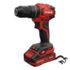 RLID20002-2.webp Taladro Percutor Atornilla. 1/2 De 20v Rankor 70nm Brushless