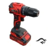 RLID20002-3.webp Taladro Percutor Atornilla. 1/2 De 20v Rankor 70nm Brushless