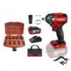 RLIW20002-003-1.webp Llave de impacto 20V 500NM Brushless Rankor RLIW20002 + Dados Tooltech