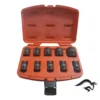RLIW20002-003-2.webp Llave de impacto 20V 500NM Brushless Rankor RLIW20002 + Dados Tooltech
