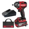 RLIW20002-003-3.webp Llave de impacto 20V 500NM Brushless Rankor RLIW20002 + Dados Tooltech