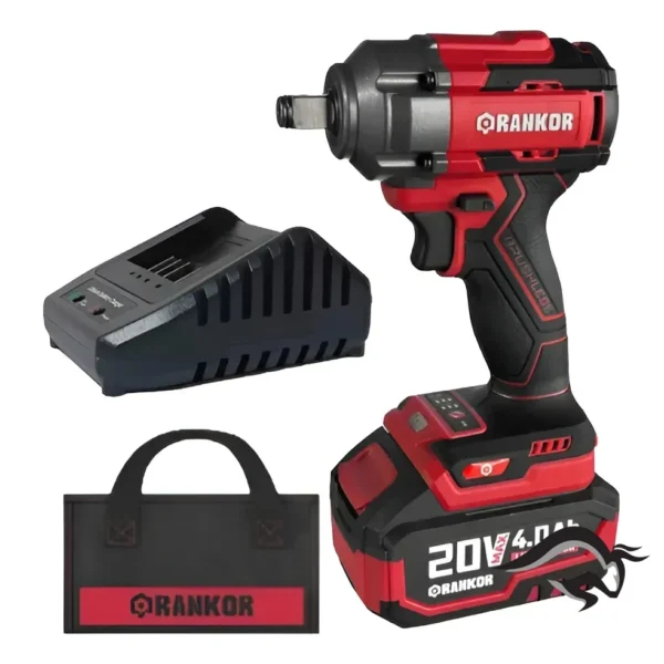RLIW20002-003-3.webp Llave de impacto 20V 500NM Brushless Rankor RLIW20002 + Dados Tooltech