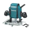 RP0900-1.webp Ruteadora 3/8" - 1/4" 900W 35 mm Makita RP0900