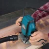 RP0900-3.webp Ruteadora 3/8" - 1/4" 900W 35 mm Makita RP0900