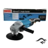 SA7000C-1.webp Lijadora Pulidora Angular 7" (180 mm) 1600W Makita SA7000C