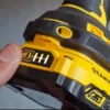 SB201-B2-3.webp Batería Ion de Litio 20 V 1.5 Ah Fatmax Stanley SB201-B2