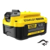 SB204-B2-1.webp Batería Ion De Litio 20 V 4.0 Ah Fatmax Stanley SB204-B2
