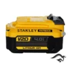 SB204-B2-2.webp Batería Ion De Litio 20 V 4.0 Ah Fatmax Stanley SB204-B2