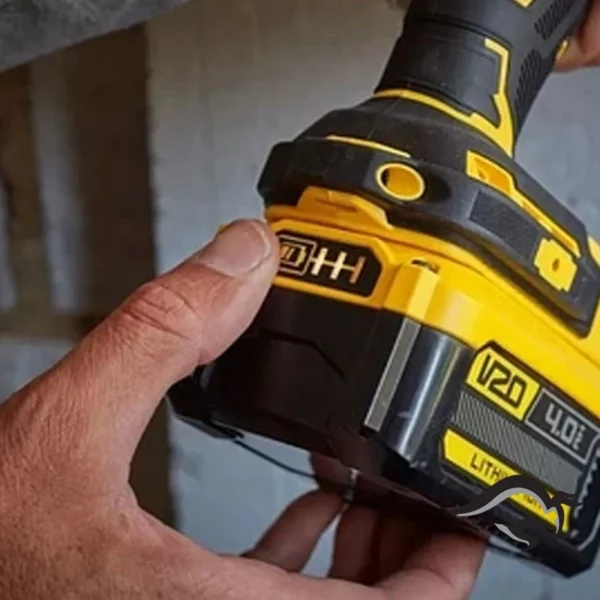 SB204-B2-3.webp Batería Ion De Litio 20 V 4.0 Ah Fatmax Stanley SB204-B2