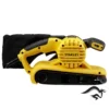 SB90-B2-1.webp Lijadora de Banda 3" x 21" (76 x 533 mm) 900W Stanley SB90-B2