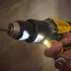 SBD715C2K-B2-7.webp Taladro Percutor 1/2" 20V Fatmax 60Nm 2 Bat 1.5 Ah Stanley SBD715C2K-B2