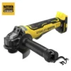 SBG700-B2-1.webp Amoladora Angular 5" 20V Fatmax Baretool Stanley SBG700-B2