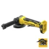 SBG700-B2-3.webp Amoladora Angular 5" 20V Fatmax Baretool Stanley SBG700-B2