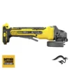 SBG700-B2-4.webp Amoladora Angular 5" 20V Fatmax Baretool Stanley SBG700-B2