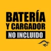 SBH900-B2-10.webp Rotomartillo SDS-Plus 20V Fatmax 2.0J Baretool Stanley SBH900-B2