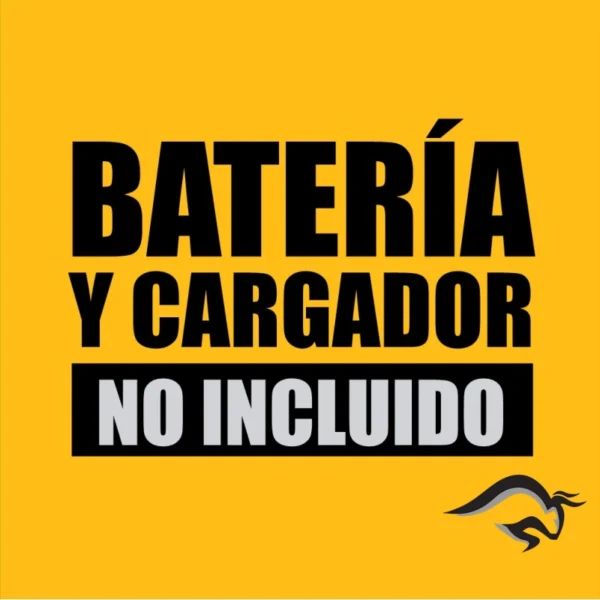 SBH900-B2-10.webp Rotomartillo SDS-Plus 20V Fatmax 2.0J Baretool Stanley SBH900-B2