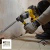 SBH900-B2-6.webp Rotomartillo SDS-Plus 20V Fatmax 2.0J Baretool Stanley SBH900-B2