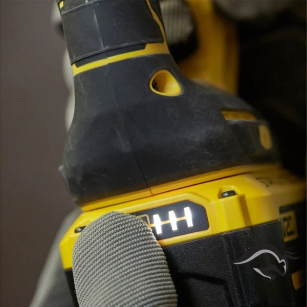 SBH900M2K-B2-4.webp Rotomartillo SDS-Plus 20V Fatmax 2.0J 2 Bat 4.0 Ah Stanley SBH900M2K-B2