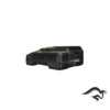 SC125-B2-3.webp Cargador de Batería Ion de Litio 20 V 1.25 Ah Fatmax Stanley SC125-B2