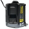 SC200-B2-1.webp Cargador de Batería Ion de Litio 20V Fatmax Stanley SC200-B2