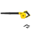 SCBL01-B2-2.webp Sopladora 20 V 2.6 m3/m Fatmax Baretool (Sin Baterías/Sin Cargador) Stanley SCBL01-B2
