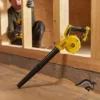 SCBL01-B2-3.webp Sopladora 20 V 2.6 m3/m Fatmax Baretool (Sin Baterías/Sin Cargador) Stanley SCBL01-B2
