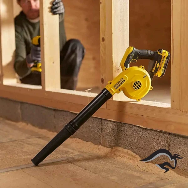 SCBL01-B2-3.webp Sopladora 20 V 2.6 m3/m Fatmax Baretool (Sin Baterías/Sin Cargador) Stanley SCBL01-B2