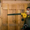 SCBL01-B2-4.webp Sopladora 20 V 2.6 m3/m Fatmax Baretool (Sin Baterías/Sin Cargador) Stanley SCBL01-B2