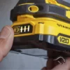 SCD711C2K-B2-6.webp Taladro Percutor 1/2" 20V Fatmax 50Nm 2 Bat 1.5 Ah Stanley SCD711C2K-B2