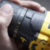 SCD711C2K-B2-7.webp Taladro Percutor 1/2" 20V Fatmax 50Nm 2 Bat 1.5 Ah Stanley SCD711C2K-B2