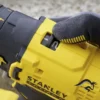 SCD711C2K-B2-8.webp Taladro Percutor 1/2" 20V Fatmax 50Nm 2 Bat 1.5 Ah Stanley SCD711C2K-B2
