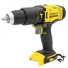 SCD711DMSA-B2-2.webp Taladro Percutor 1/2" 20V Inc 2 Bat y Carg + 50 pz + Bolso Stanley SCD711DMSA-B2