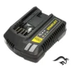 SCD711DMSA-B2-4.webp Taladro Percutor 1/2" 20V Inc 2 Bat y Carg + 50 pz + Bolso Stanley SCD711DMSA-B2