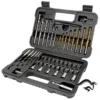 SCD711DMSA-B2-5.webp Taladro Percutor 1/2" 20V Inc 2 Bat y Carg + 50 pz + Bolso Stanley SCD711DMSA-B2