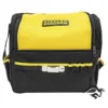 SCD711DMSA-B2-6.webp Taladro Percutor 1/2" 20V Inc 2 Bat y Carg + 50 pz + Bolso Stanley SCD711DMSA-B2