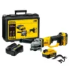 SCG400M2K-B2-1.webp Amoladora Angular 4 1/2" 20V FatMax Inc 2 Bat y Carg Stanley SCG400M2K-B2