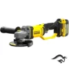 SCG400M2K-B2-2.webp Amoladora Angular 4 1/2" 20V FatMax Inc 2 Bat y Carg Stanley SCG400M2K-B2