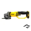 SCG400M2K-B2-3.webp Amoladora Angular 4 1/2" 20V FatMax Inc 2 Bat y Carg Stanley SCG400M2K-B2