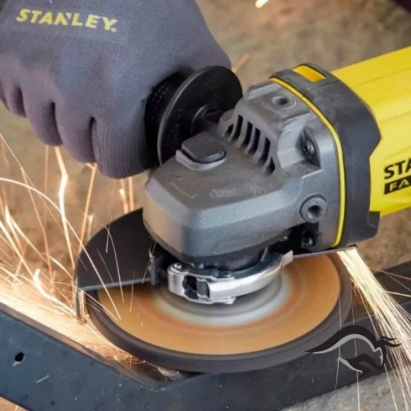 SCG400M2K-B2-4.webp Amoladora Angular 4 1/2" 20V FatMax Inc 2 Bat y Carg Stanley SCG400M2K-B2