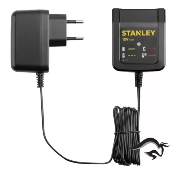 Linterna de Trabajo 12V / 20V 360° 2000Lm Baretool Dewalt DCL077B