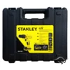Linterna de Trabajo 12V / 20V 360° 2000Lm Baretool Dewalt DCL077B